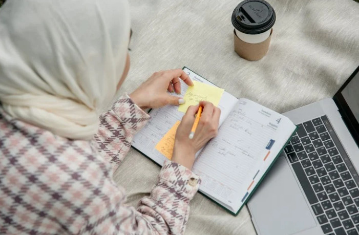 موعد اختبار القدرة المعرفية الورقي: عدد الأسئلة ومدة الاختبار ومواعيده لجميع الفئات في السعودية 1445