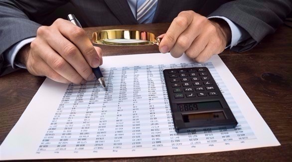 عقوبات التهرب الضريبي في السعوديه