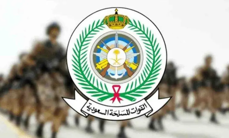 علاوات الضباط السنوية