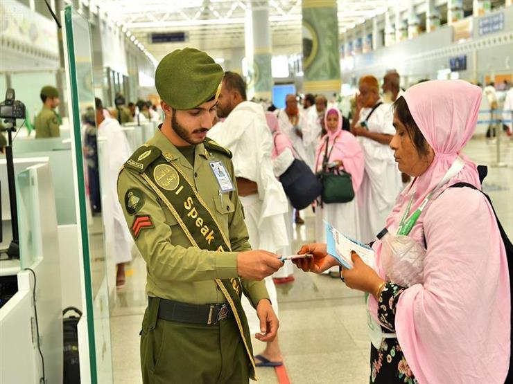 شروط عودة المقيمين إلى السعودية