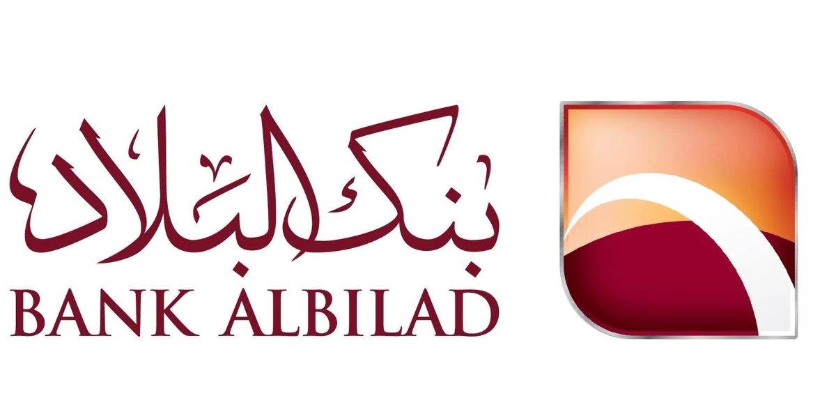 فتح حساب استثماري لدى بنك البلاد