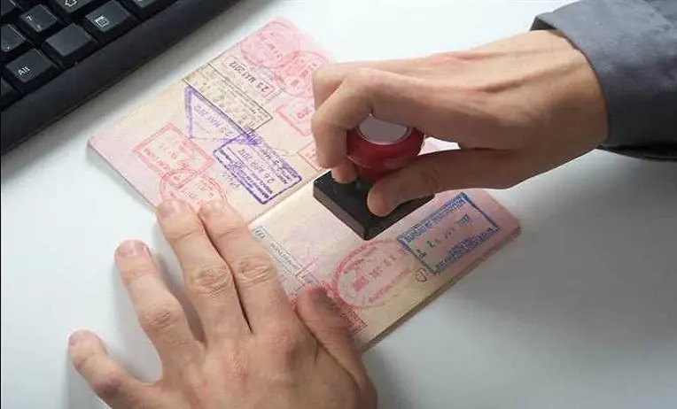 ما هي المدة المسموح بها بعد الخروج النهائي وشروط الخروج النهائي 1445؟