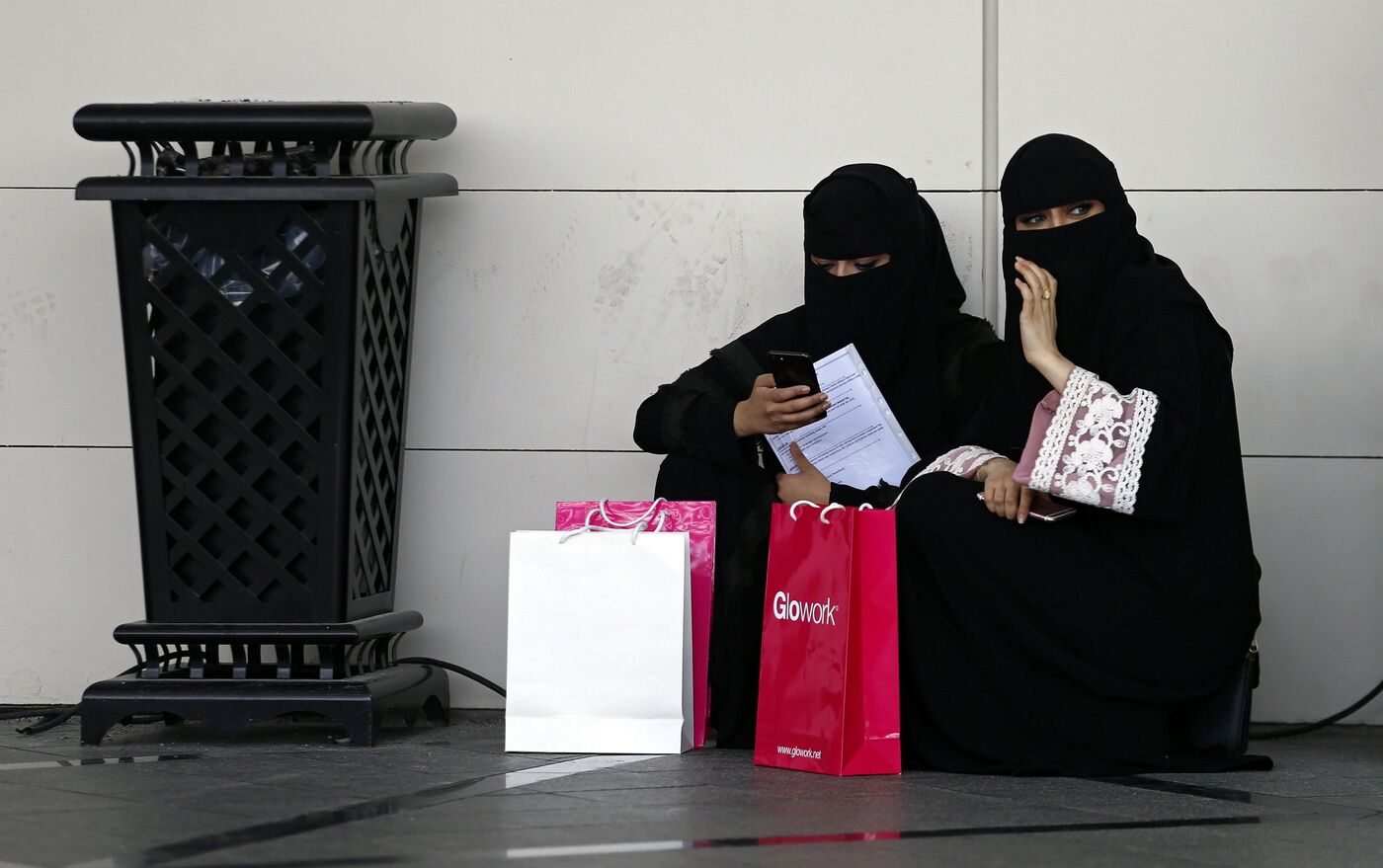 قرض كنف للمطلقات والارامل