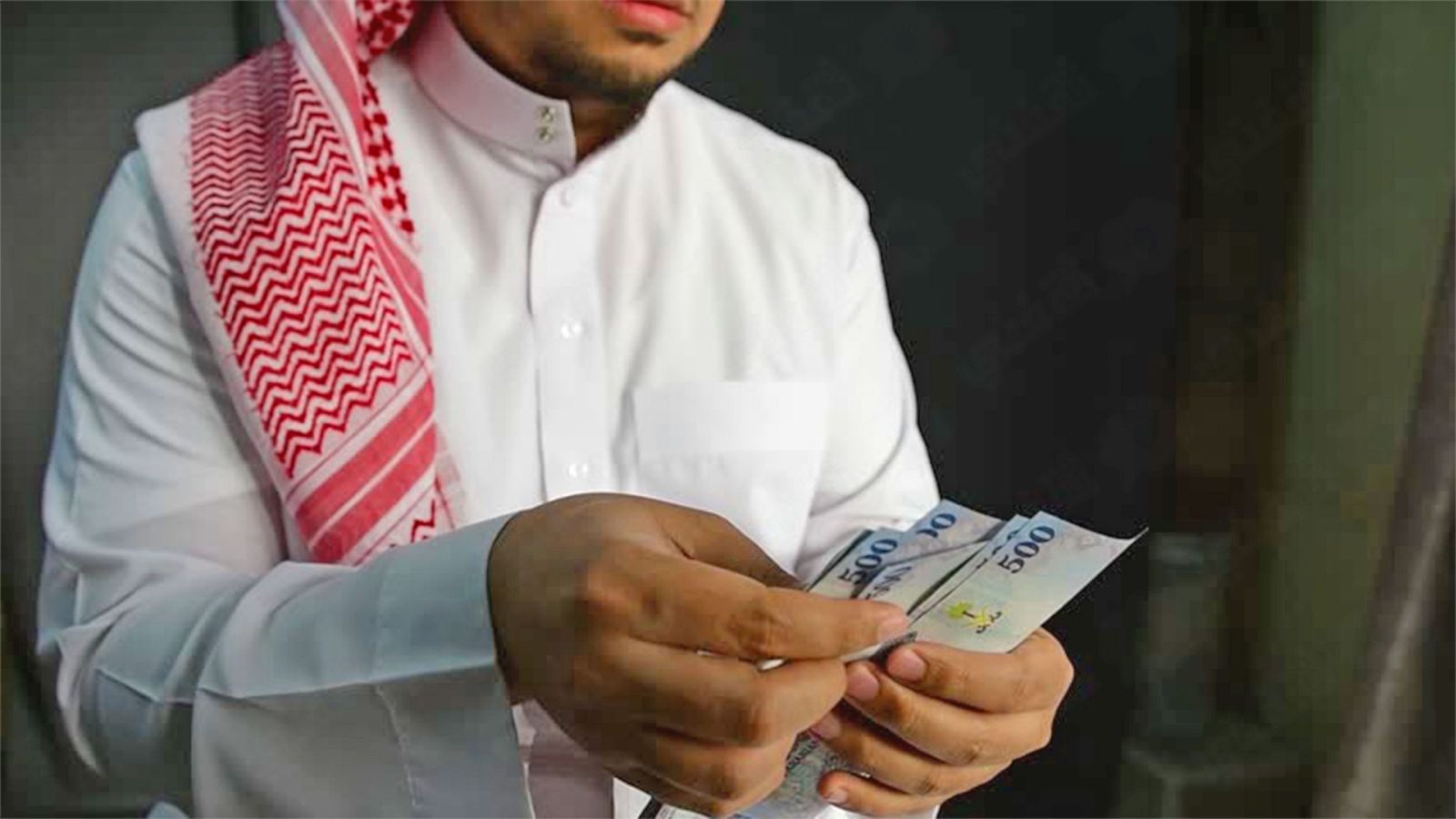 قرض شخصي سريع بدون تحويل راتب