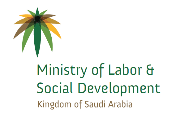 كم المبلغ المستحق من الضمان الاجتماعي؟