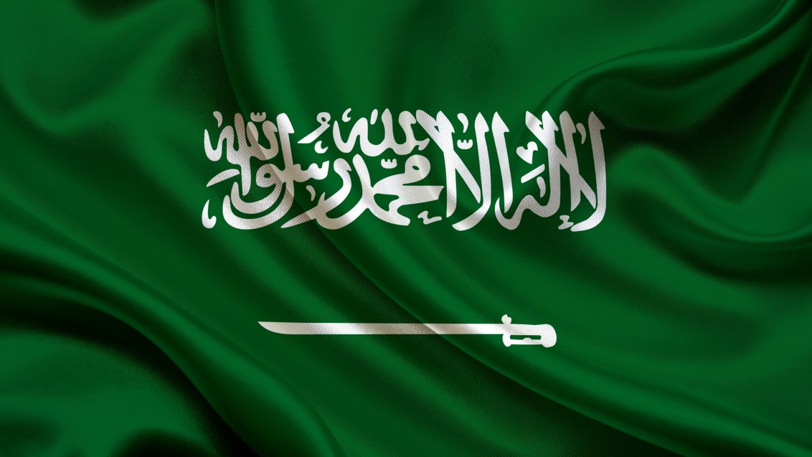 كم باقي على يوم العلم 2024 