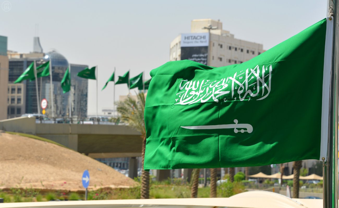 كم تبلغ رسوم المرافقين والتابعين في السعودية 2023 