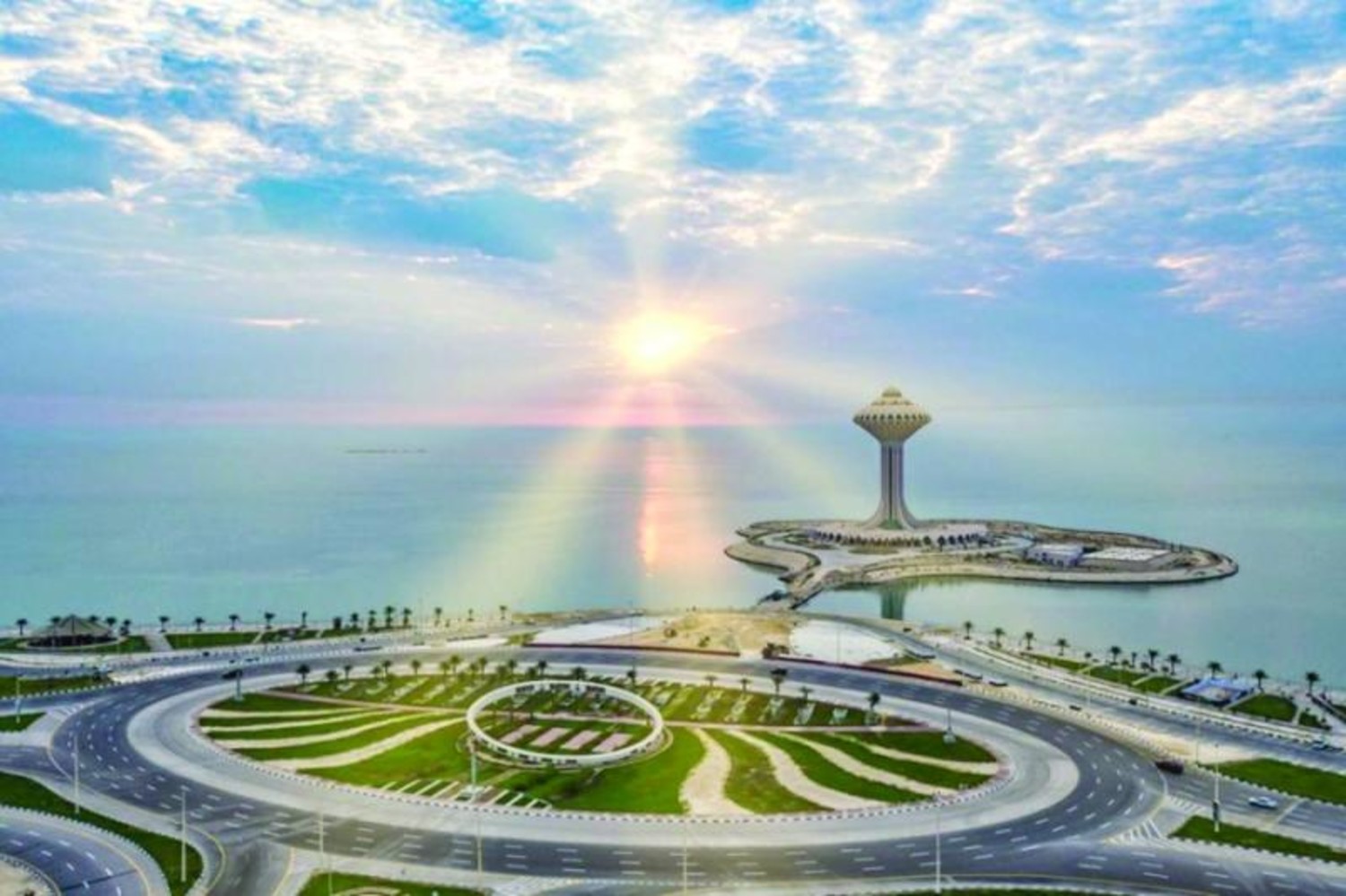 كم راتب المهندس المعماري في السعودية