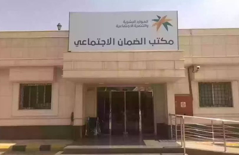 كم عدد العقارات المسموح في الضمان المطور وهل نوع السكن يؤثر على الضمان المطور؟