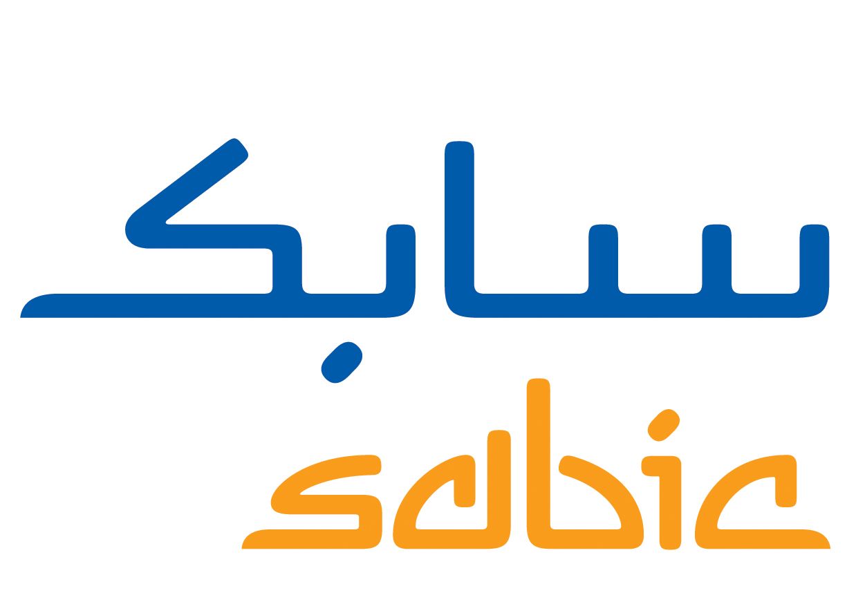 رواتب سابك لخريجي الثانوية