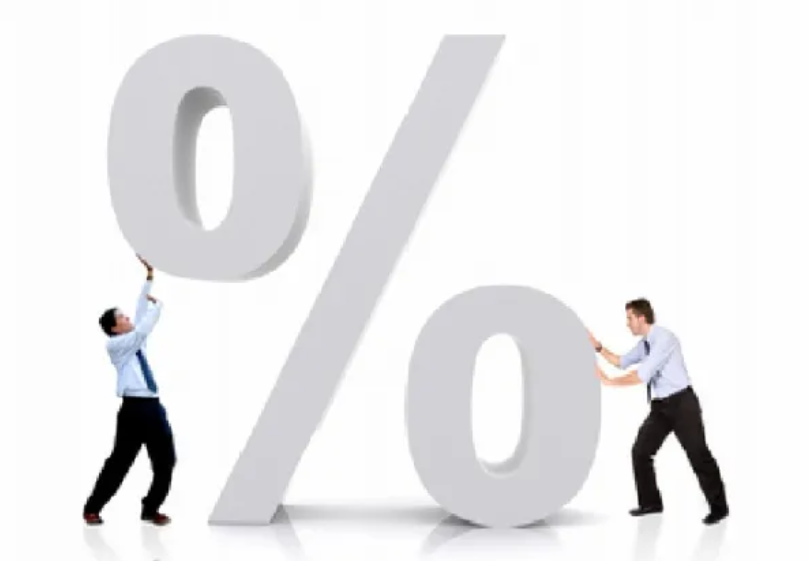 كيف احسب نسبتي في ثالث متوسط