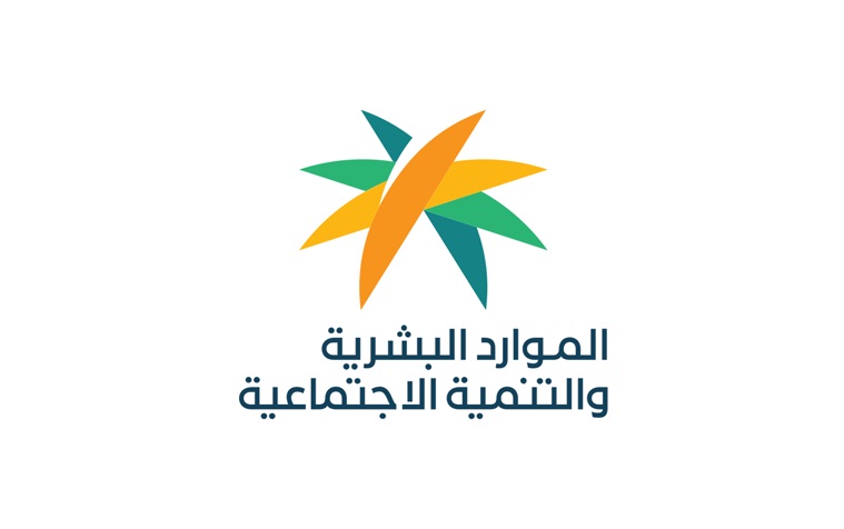كيف اضيف زوجتي في الضمان المطور