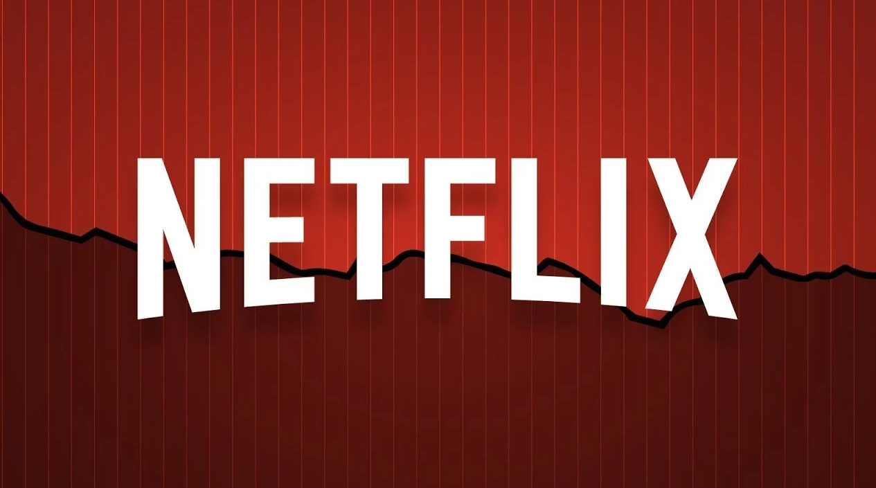 كيف طريقة الغاء اشتراك نتفلیکس