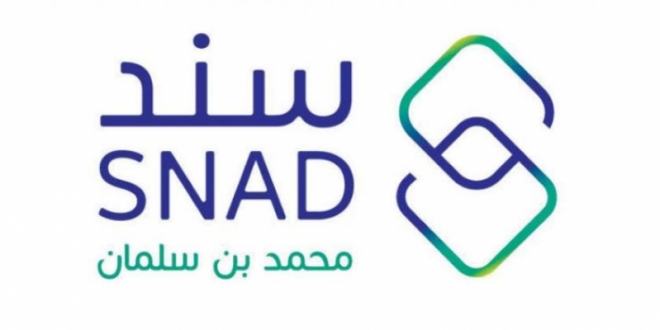 كيفية التسجيل في برنامج سند