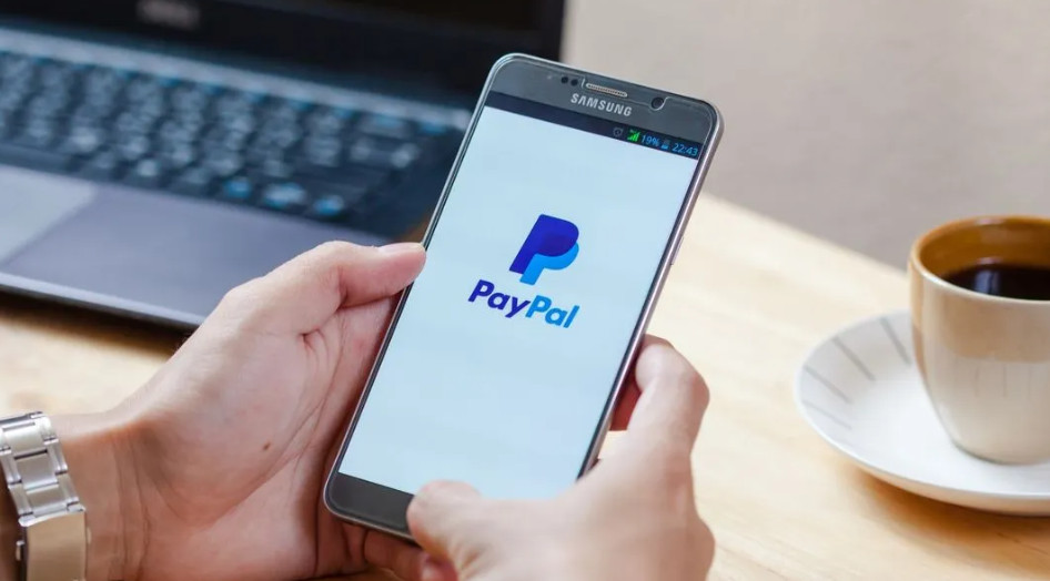 كيفية الحصول على بطاقة PayPal في السعودية