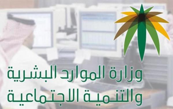 كيفية تجديد وثيقة العمل الحر