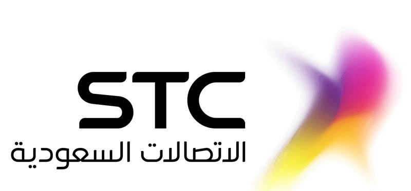 كيفية توثيق شبكة سوا