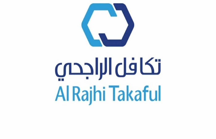 استعلام عن تأمين سيارة برقم الهوية تكافل الراجحي