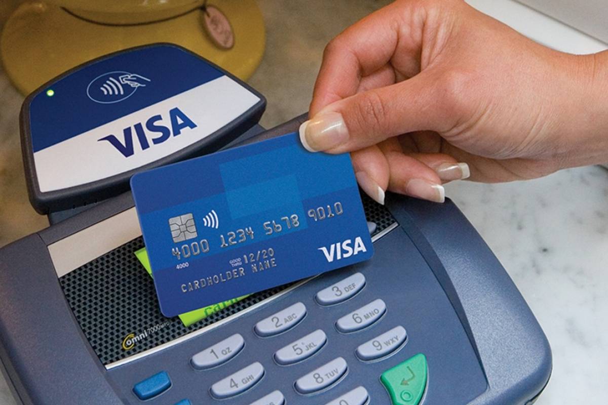 إصدار بطاقة الراجحي عبر التطبيق