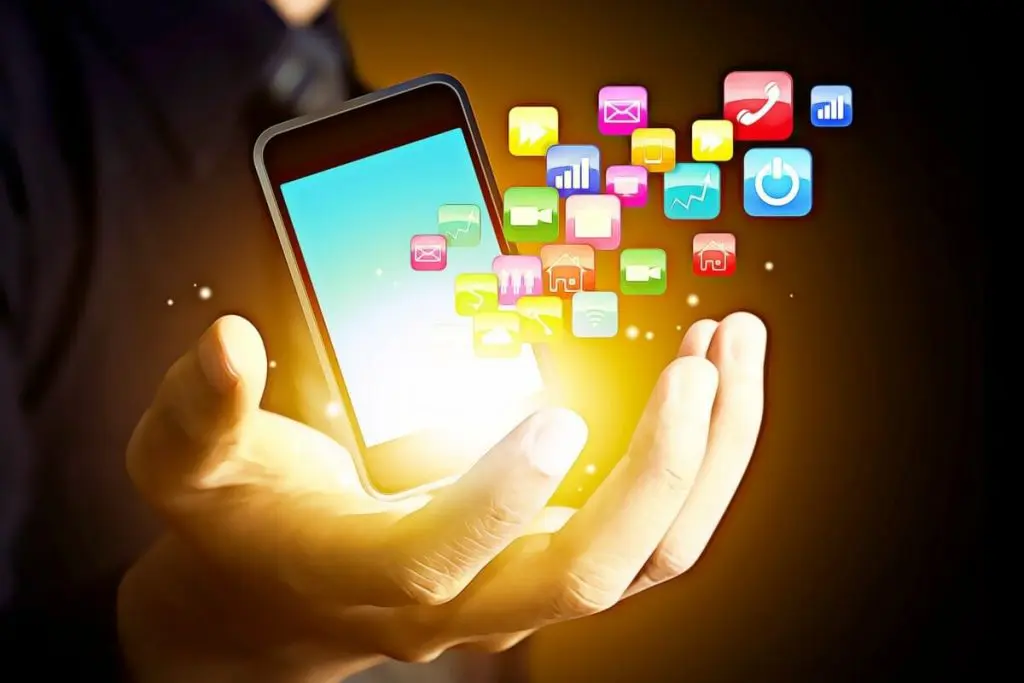 كيف الغي الخدمات التي تسحب رصيد زين السعودية