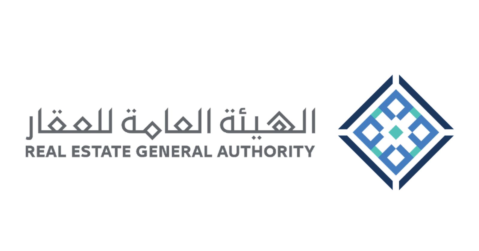 ما معنى التسجيل العيني للعقار