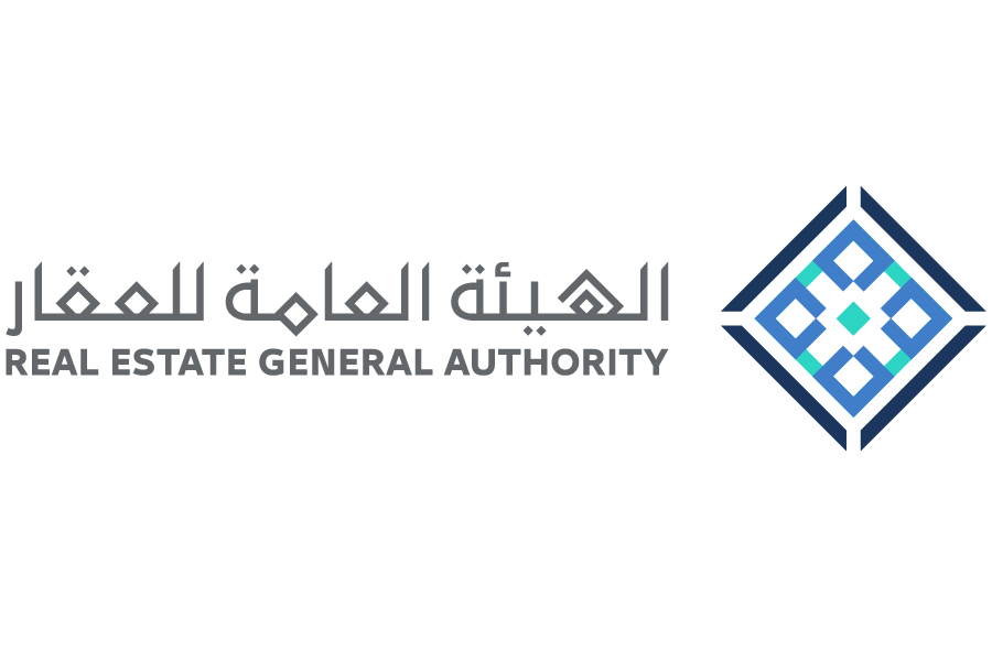 ما هو التسجيل العيني للعقار في المملكة.. تعرف على أهم شروطه ومميزاته