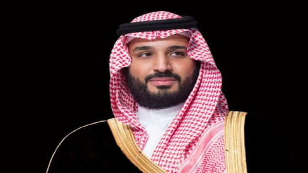ما هو برنامج سند محمد بن سلمان؟
