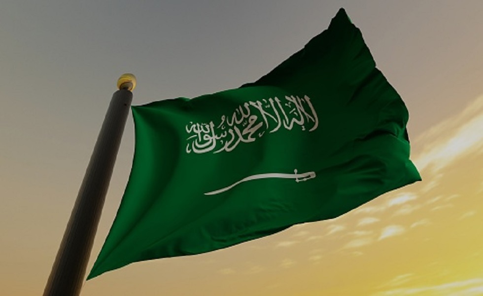 ما هو سلم رواتب الوزراء في السعودية والعلاوات السنوية للموظفين بالمملكة