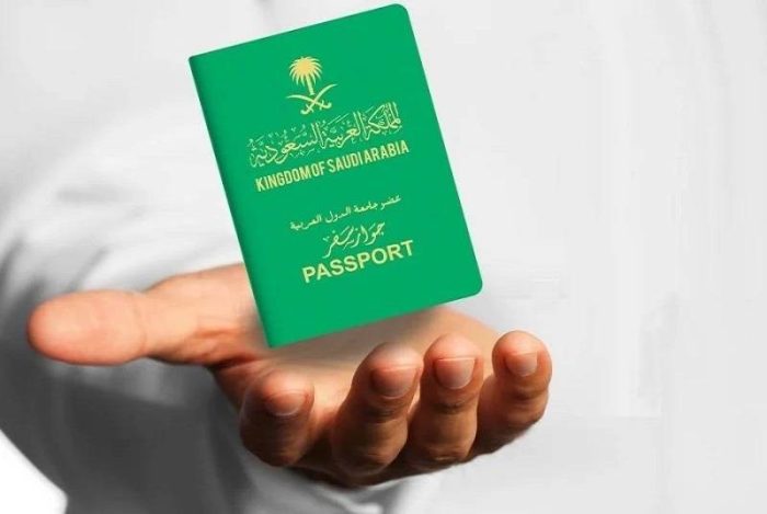 ما هي شروط استخراج تأشيرة سائق خاص في السعودية 1445