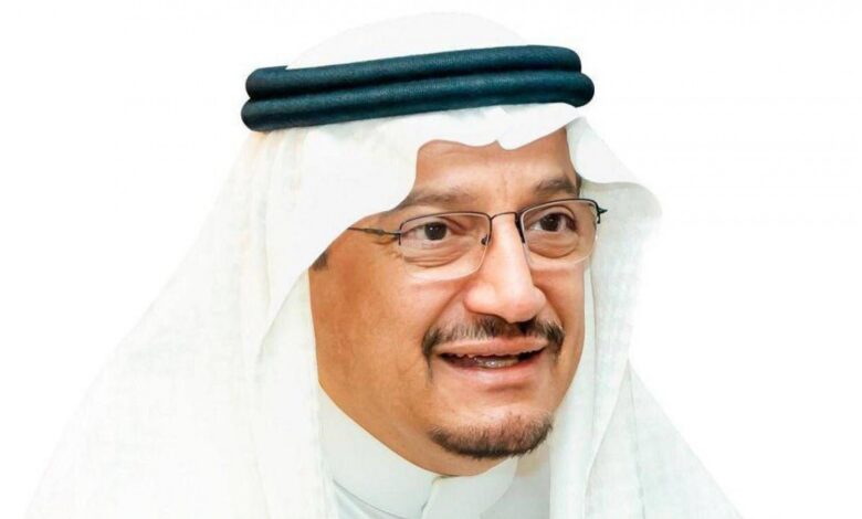 قرارات وزير التعليم بخصوص حضور الطلاب