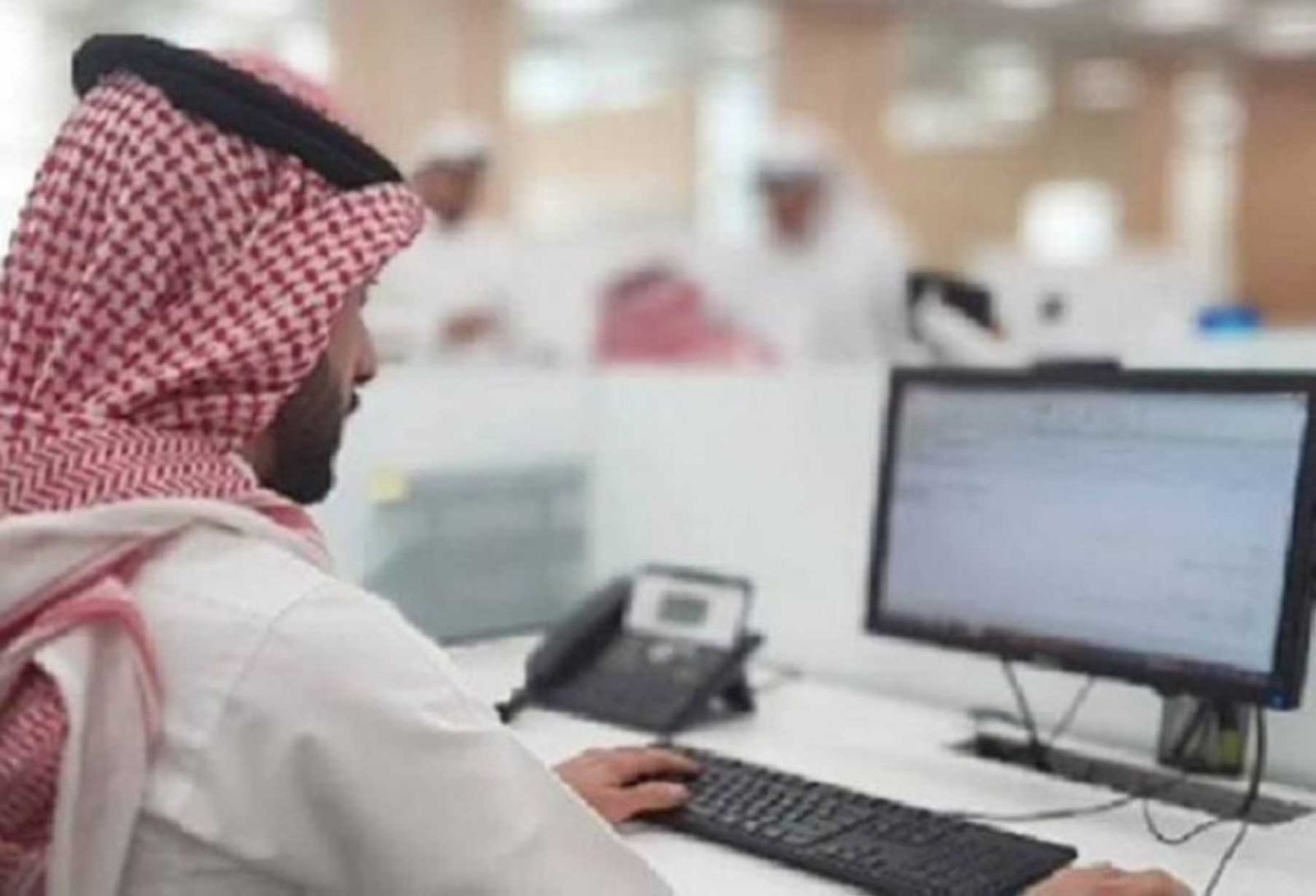 دعم التوظيف 