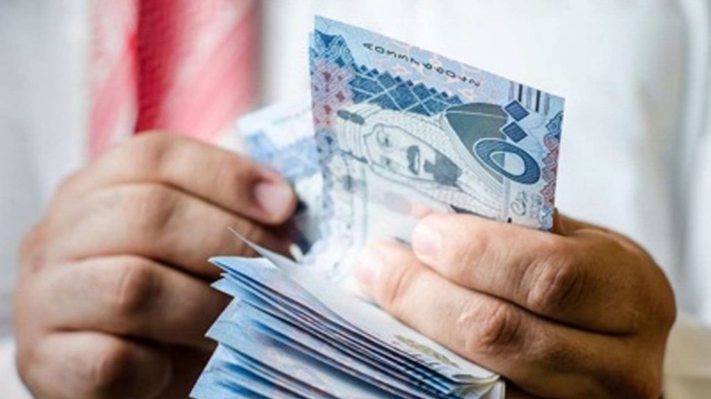متى تنزل المقطوعة