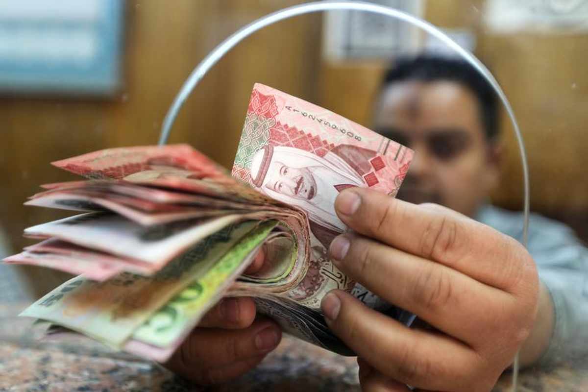 متى ينتهي الإعفاء من المقابل المالي للمنشآت الصغيرة