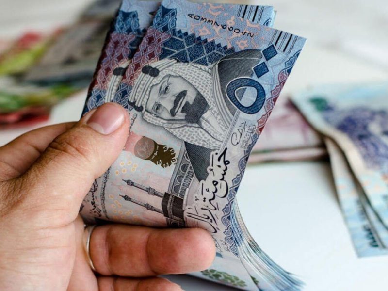 متى ينزل حافز إعانة البحث عن عمل