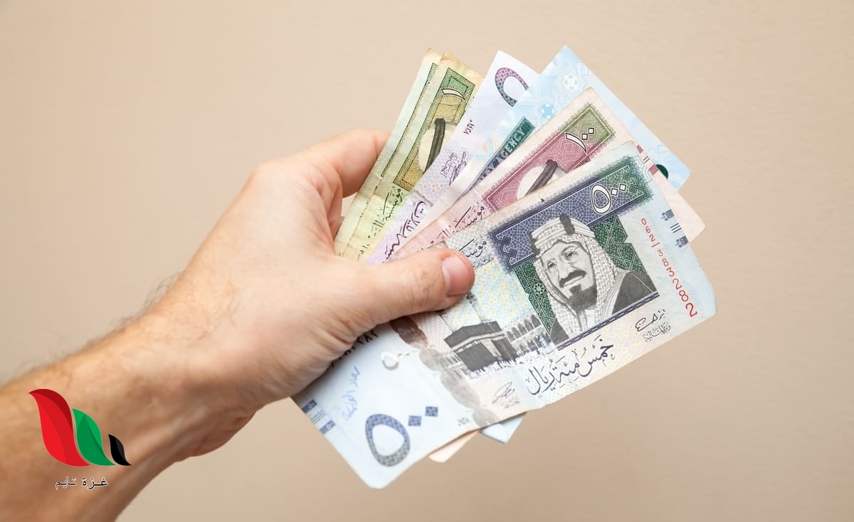 متى ينزل حافز