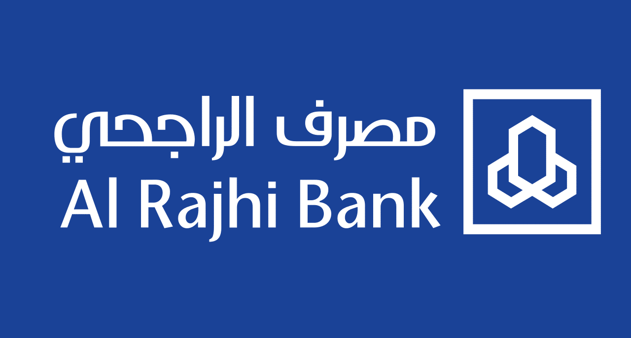 مدة وصول الحوالة الدولية الراجحي