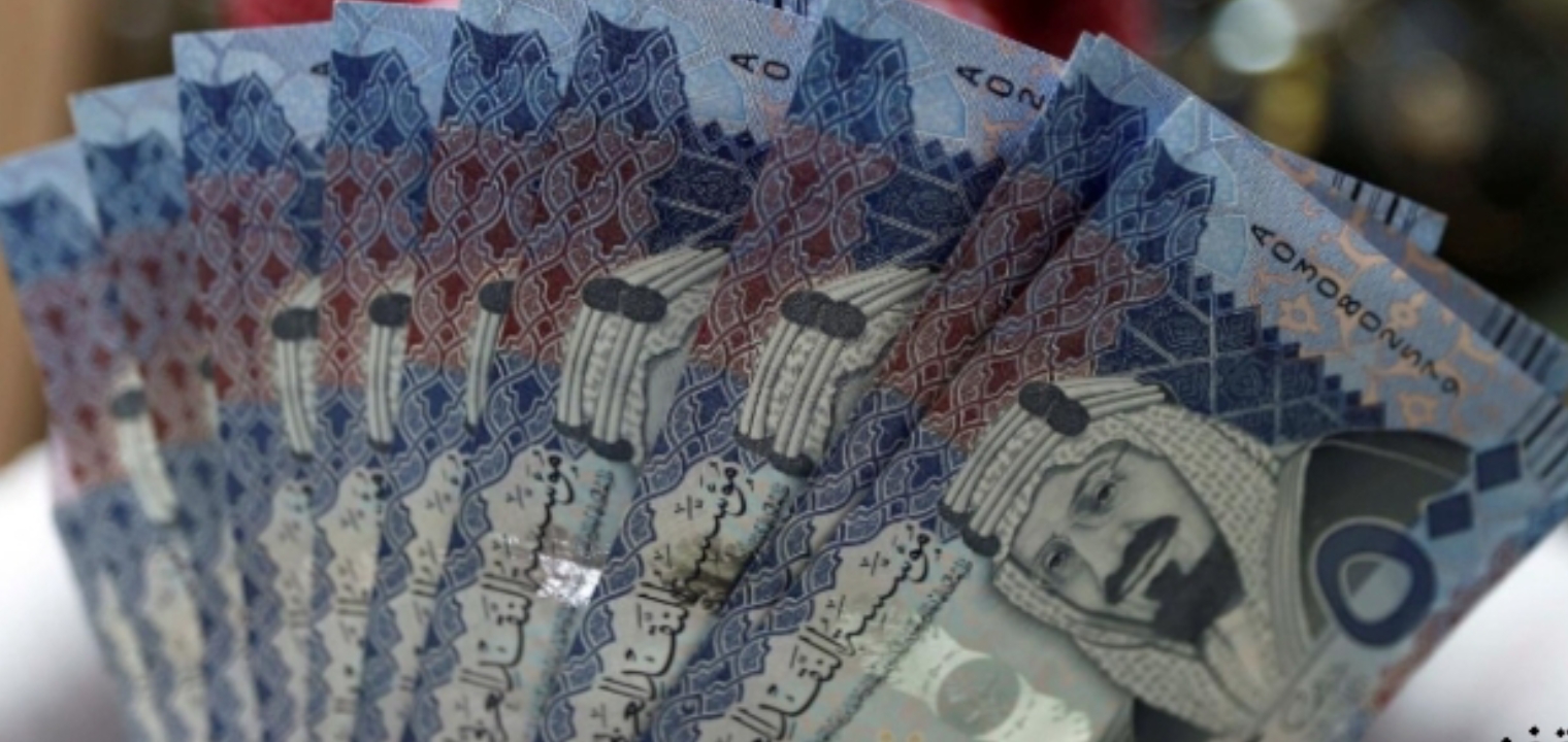 مساعدات مالية للمحتاجين