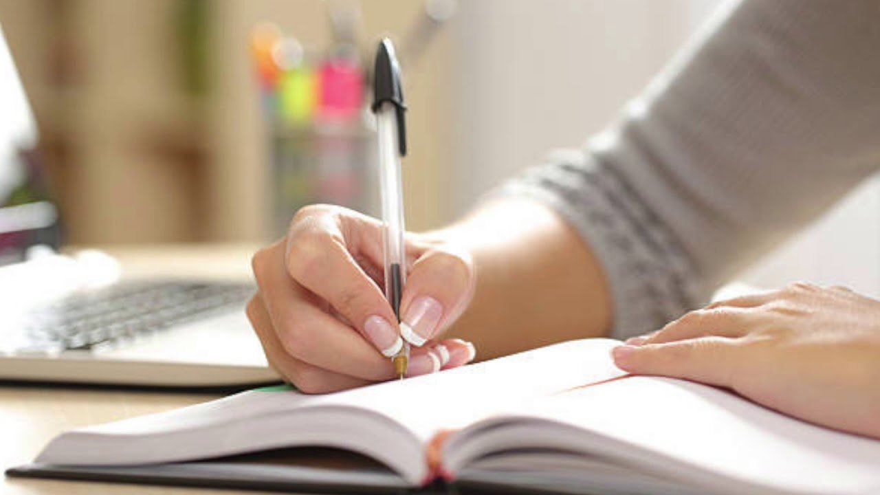 مساعده ماليه من عبدالعزيز بن فهد