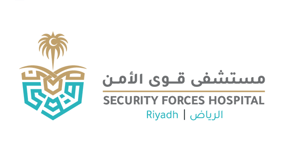 النفاذ الوطني الموحد حجز موعد قوى الأمن