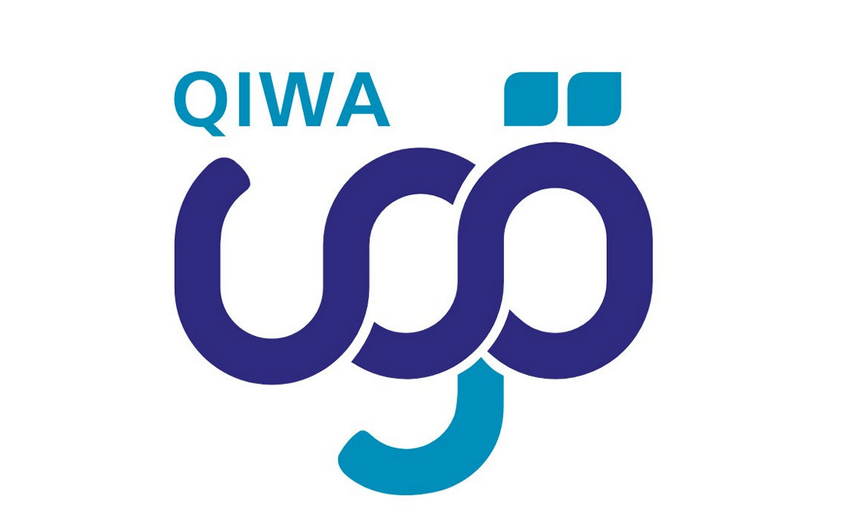 مشكلة التسجيل في منصة قوي