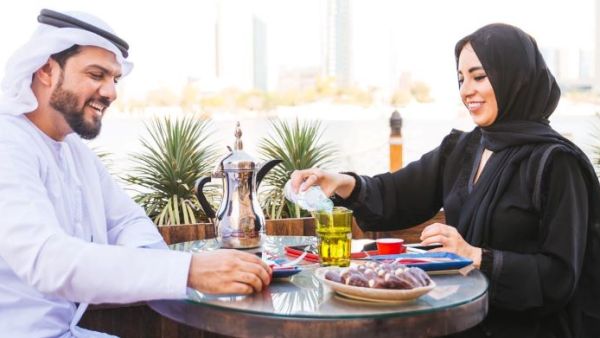 الياسمين مول جدة