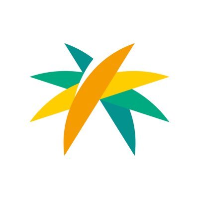 من هم المستفيدين من الضمان الاجتماعي المطور؟