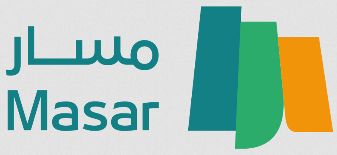 منصة مسار