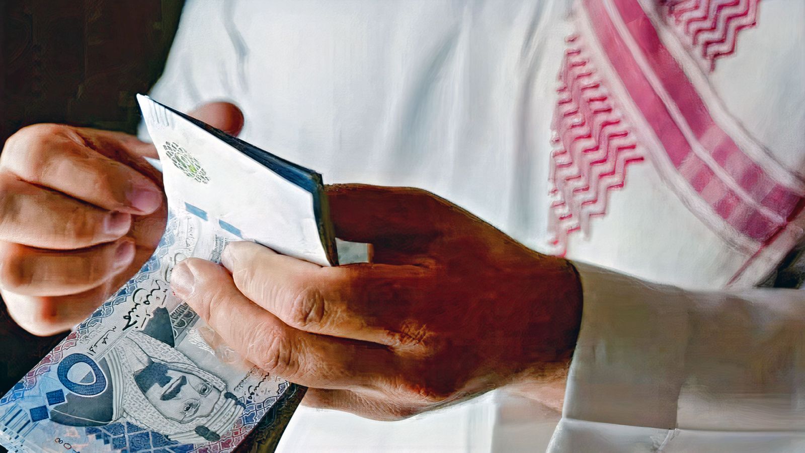 أفضل تمويل نقدي بدون ضمانات 