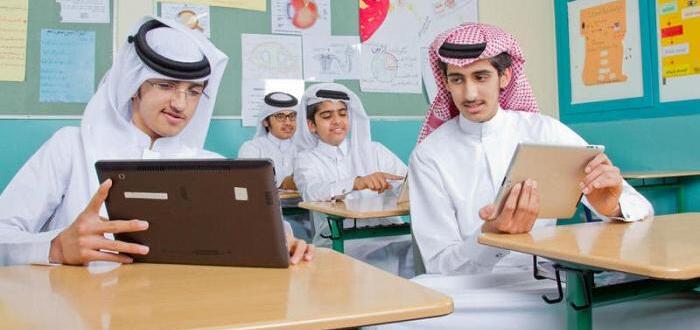 موعد التسجيل في الجامعات 1445