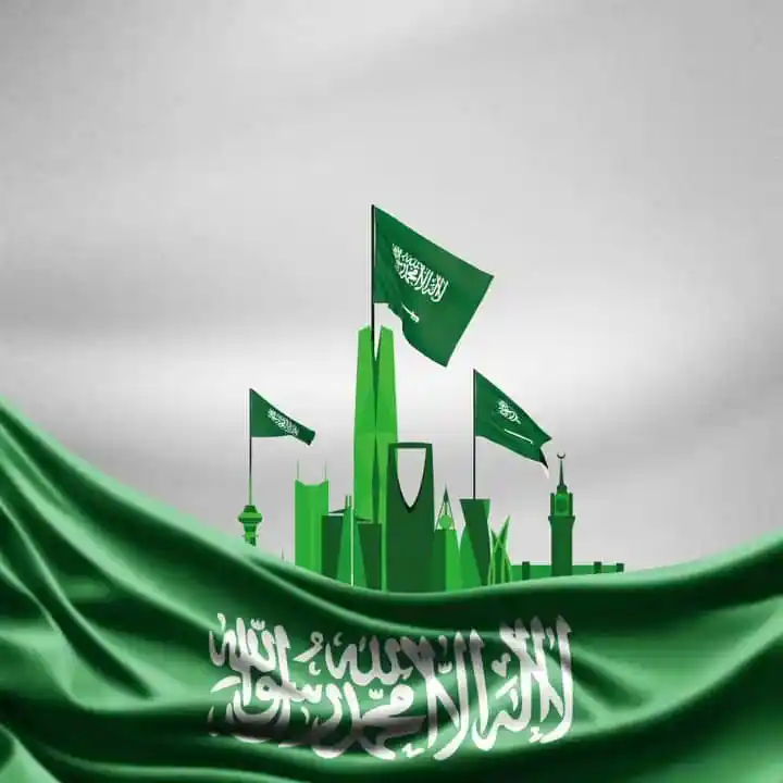غرامة ٥٠٠٠ ريال على ذوي المؤسسات في السعودية