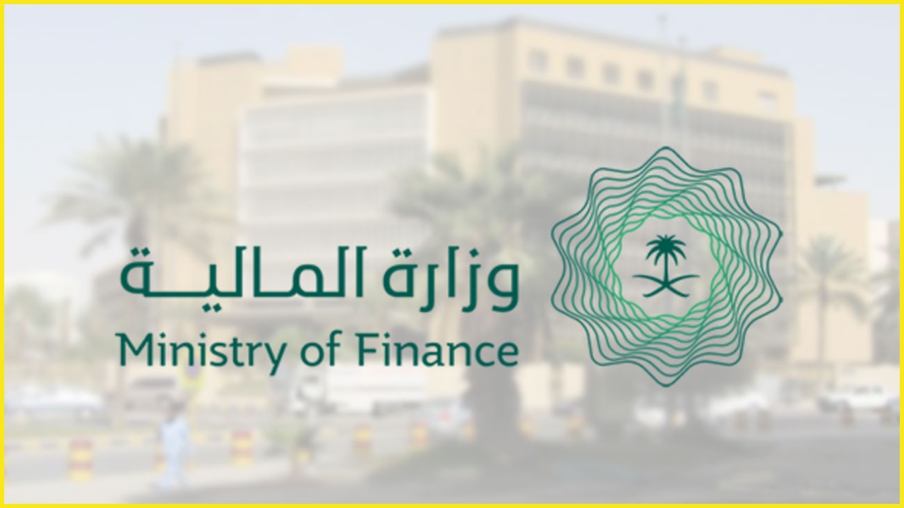 العوائد السنويه
