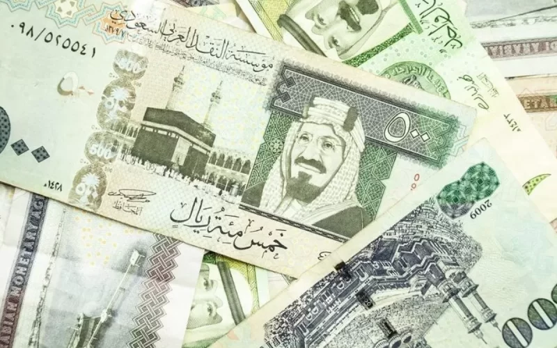 شروط الحصول على المكافأة الجامعية 1445