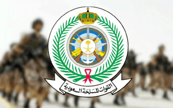 رابط الاستعلام عن نتائج القبول في التجنيد الموحد 
