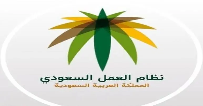 نظام مكتب العمل الجديد 1444